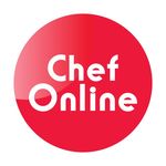 ChefOnline discount code